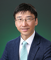 이기준